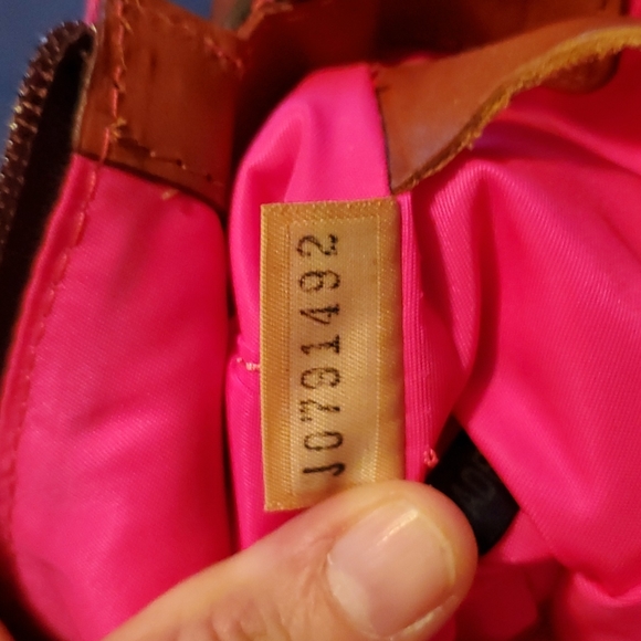 Dooney &Bourke - Picture 9 of 13